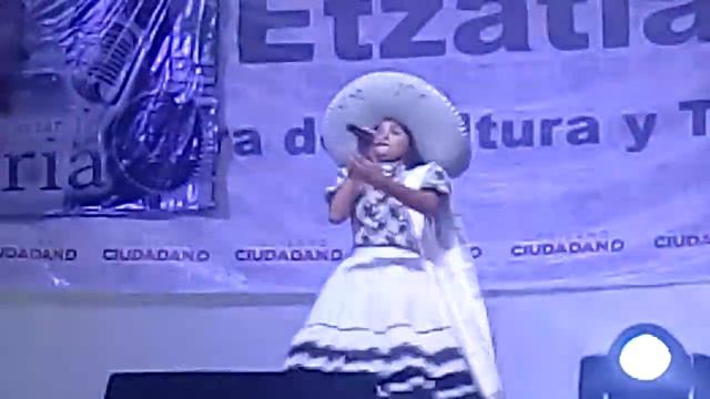 La muerte del palomo - Carolina Rico смотреть онлайн