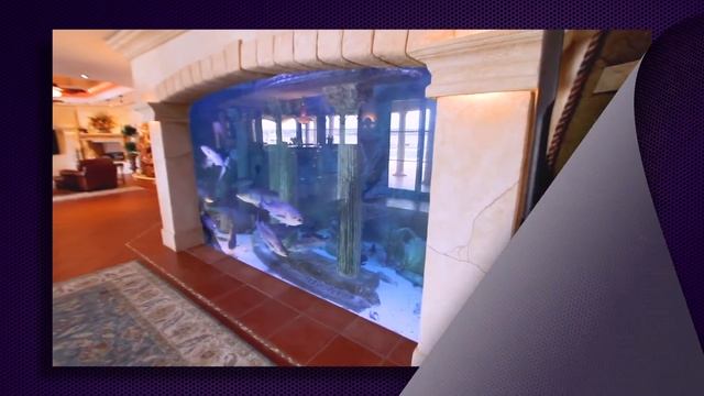 10 NEW Floors We Need in Luigis Mansion 3 DLC! смотреть онлайн
