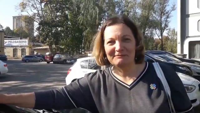 ✅За неделю сделала квалификацию и получила автомобиль от компании StarLife смотреть онлайн