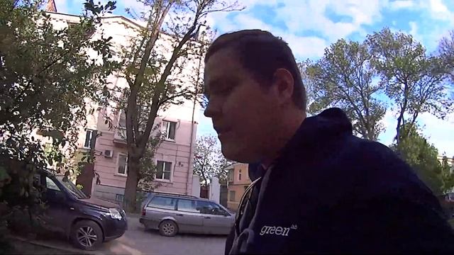 День из жизни программиста | 1 смотреть онлайн