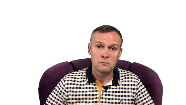 Как понять твоя ли это работа? Как правильно выбрать работу и карьеру! смотреть онлайн