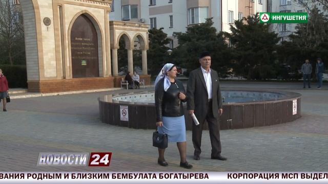 Ко Дню космонавтики. смотреть онлайн