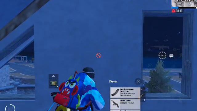 ПУБГ | ANNIVERSARY | СТРИМ БЕЗ МИКРО | ЛИЦАМ СТАРШЕ 18+ | PUBG MOBILE | LIVE смотреть онлайн