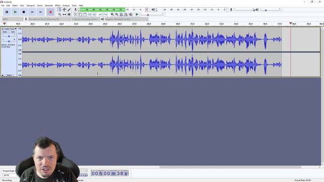 Light Your Way | Roccat Torch Review by WookiE XXXL смотреть онлайн