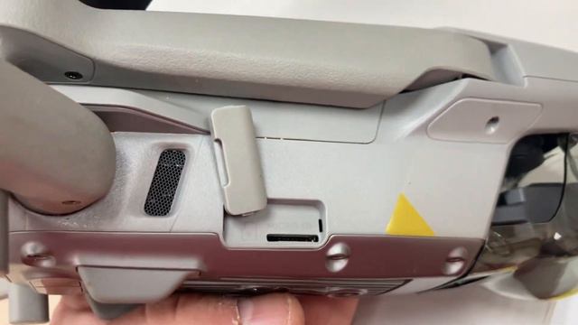 18 апреля 2023 г. смотреть онлайн