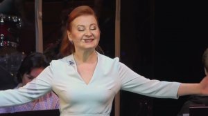 Анастасия Лясканова - Полевая почта