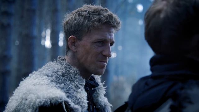 Trying to summon help in Dark Souls - Summons смотреть онлайн