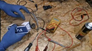 Ремонт омывателя. Volvo S80. How to Repair Windshield Washing System.