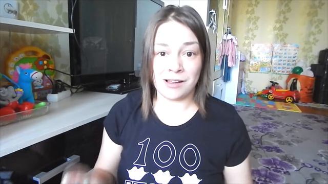 как все успеть с маленькими детьми / советы мамам смотреть онлайн