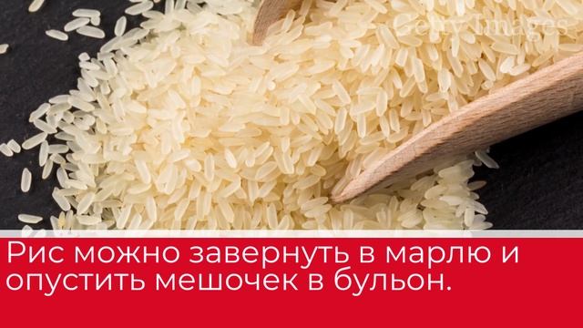 Пересолила суп не значит испортила. Способы удаления лишней соли смотреть онлайн