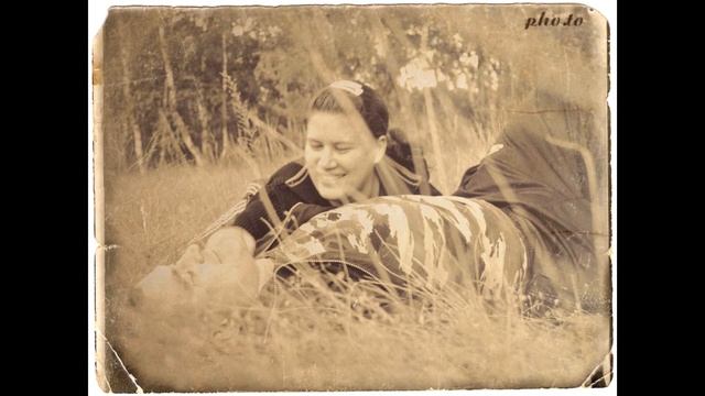 С Днем Рождения любимый смотреть онлайн