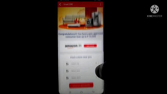 how to check kotak debit card emi eligibility | kotak debit card emi eligibility | kotak смотреть онлайн