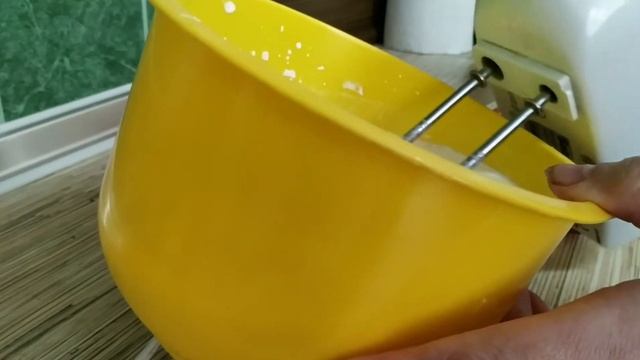 Вкусный творожный десерт со сливками смотреть онлайн