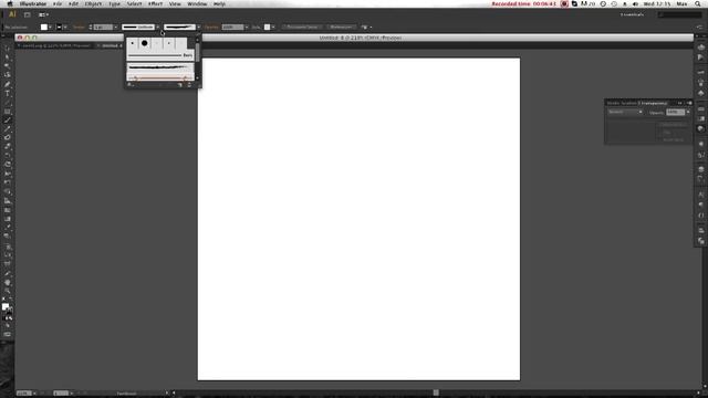 Tutorial -- Creating your own SVGs смотреть онлайн
