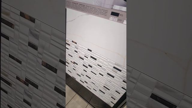 Porcelanicos hdc Calacatta 389 керамическая плитка в 3Dplitka.ru смотреть онлайн