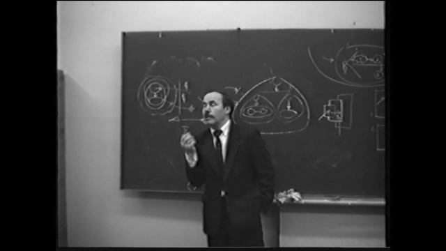 Морфологический анализ и путь к сущности в понимании части текста Демонстрация МРТ ИПК печати смотреть онлайн