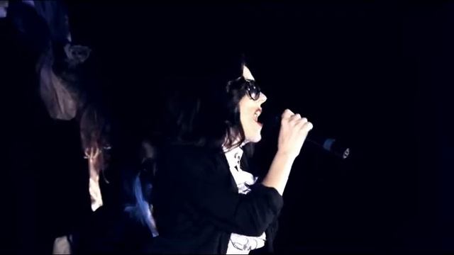 Santini Show - Я приду к тебе на помощь смотреть онлайн