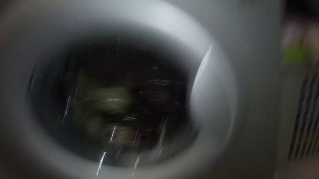 LG "Без слива" смотреть онлайн