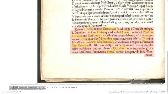 История Славян Русь Рутения Язык славян язык Европы 1080pFHR 1 смотреть онлайн