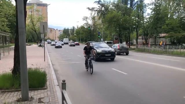 Optimus Gang - Песня, Сказка...