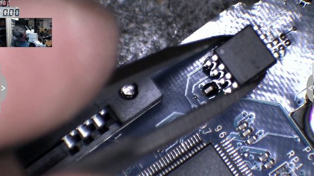 Toshiba c660 bios password, easy? смотреть онлайн