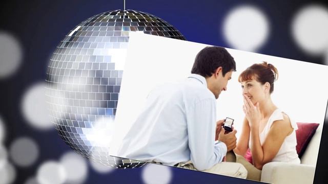 Хочу твою фамилию смотреть онлайн