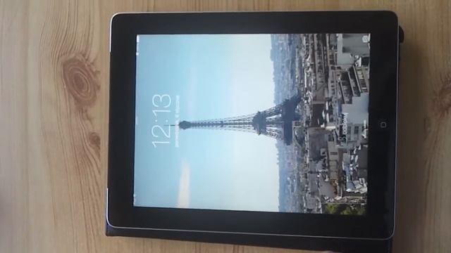 Apple ipad 4 16 gb смотреть онлайн