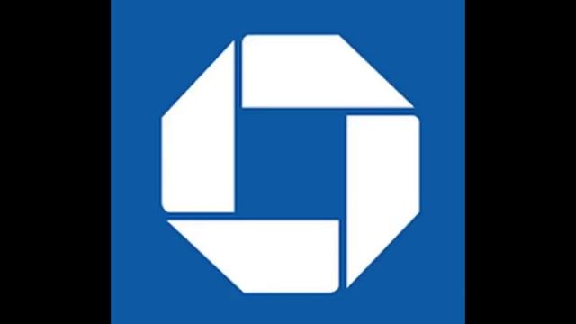 How To Deposit A Promissory Note At CHASE BANK?!?!? (2016) Accepted For Value смотреть онлайн