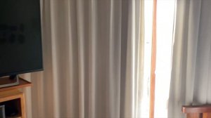 🇲🇻 Taj Coral Reef Resort & Spa, Maldives 🇲🇻