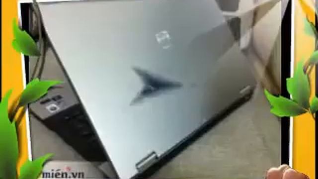 LAPTOP3MIEN.VN | HP 8530W,HP 8530W GIA RE, HP 8530W CU GIA RE, HP 8530W GIÁ RẺ, HP 8530W CŨ GIÁ RẺ смотреть онлайн