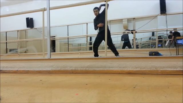 снято на кроссовок смотреть онлайн