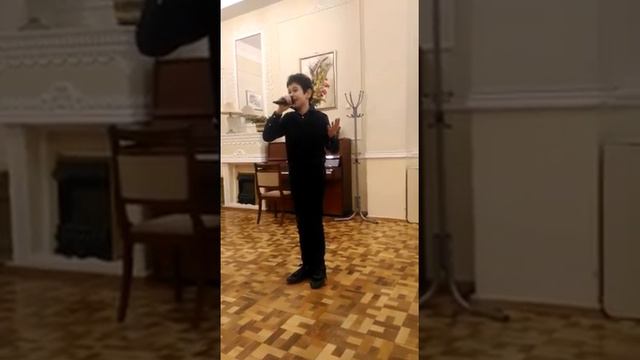 Быть военным. смотреть онлайн