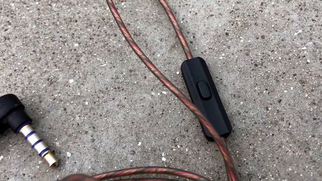 boAt Nirvanaa UNO Wired Earphones with Mic Honest review in Hindi смотреть онлайн