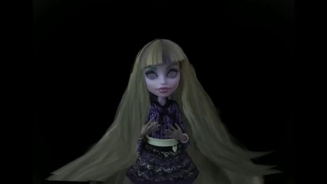 Propaganda! | Stop Motion