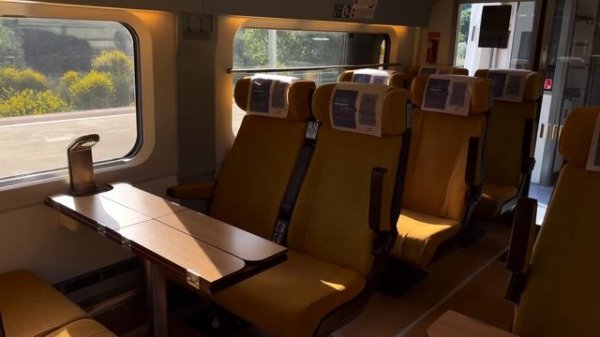 Barcelona Vlog: Learning To Play Polo & Home Errands ?