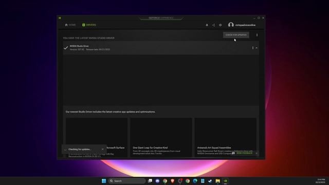 How To Fix Unable To Load Module Engine 2 in CS2 Error 0x0000045a | Counter Strike 2 смотреть онлайн