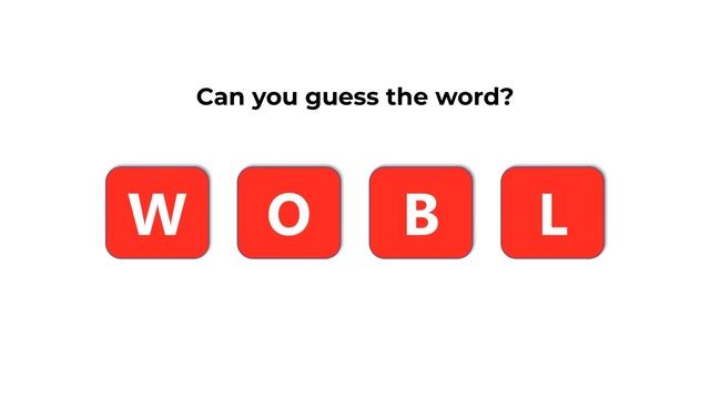 Korn Ferry Assessment Test Solved & Explained! смотреть онлайн