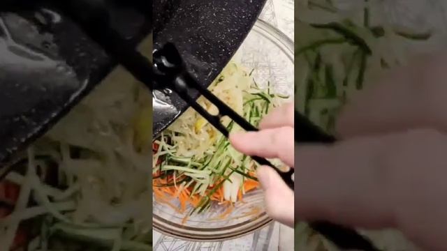 Хе из куриных желудков. Куриные желудки по-корейски. Состав в комментариях. смотреть онлайн