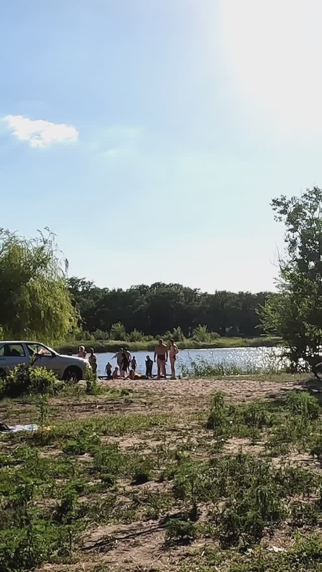 КЛЕШНЯ ИЮЛЬ 2024 #severodonetsk смотреть онлайн