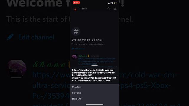 Call of duty Services Playstation Services Discord Link in description Mods/Cheats and psn trophys смотреть онлайн
