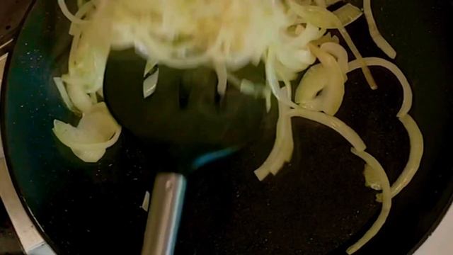 Музыкальная Импровизация