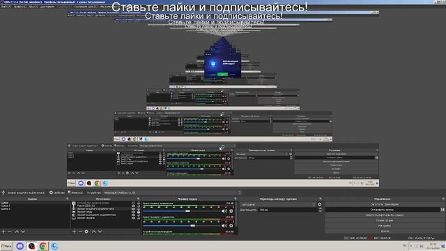Как скачать Gameloop смотреть онлайн