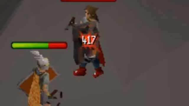 Max Hits- Team Island смотреть онлайн