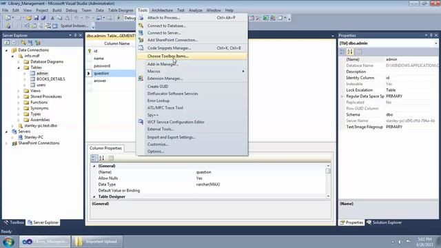 Enable Table Modification In C# net Windows ApplicationYou can override this behavior by changing смотреть онлайн