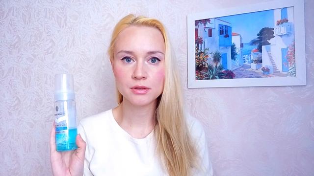 ЧЕРНЫЙ ЖЕМЧУГ лучшее и худшее | НЕОЖИДАННЫЙ лузер смотреть онлайн