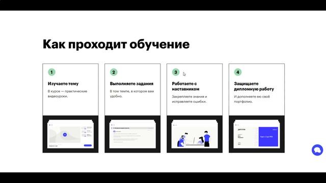 Аndroid разработчик для новичков онлайн дома. смотреть онлайн