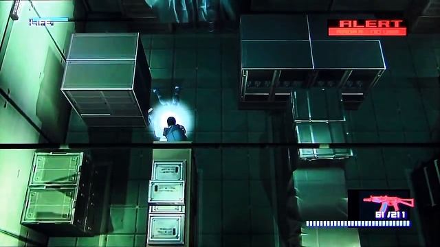 This is How You DON'T Play Metal Gear Solid 2: Sons of Liberty (Ontan Edition) смотреть онлайн