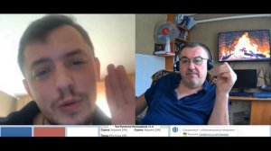 Герань лучшее средство от тараканов