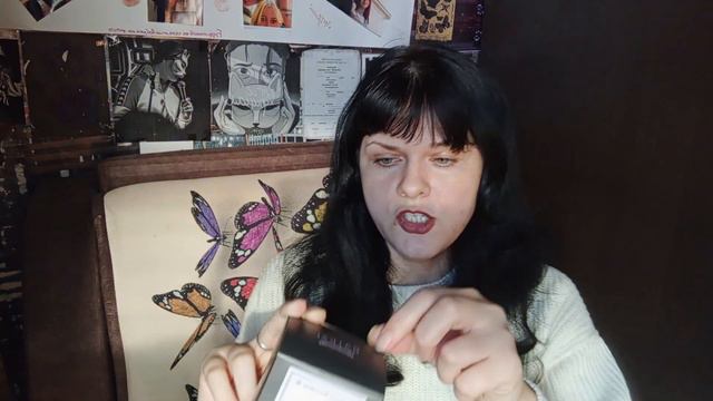чай " комфортное пищеварение " смотреть онлайн