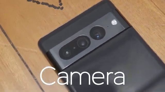 I used The Pixel 7 Pro for 8 Months, here's what I found out! смотреть онлайн